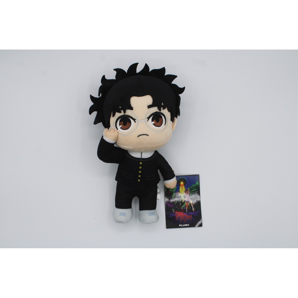 DandaDan‎ Okarun Plush